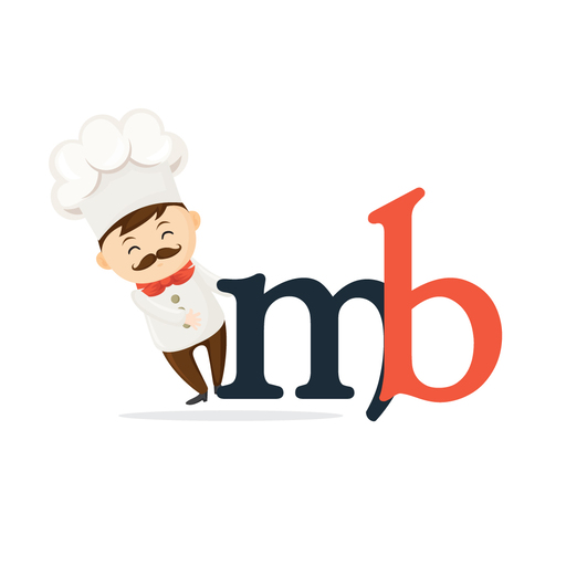 MealBill